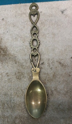 Beautiful vintage welsh - beautiful,