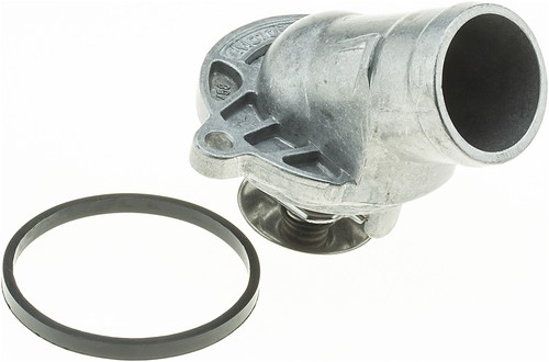 Gates th31887g1 thermostat - th31887g1,