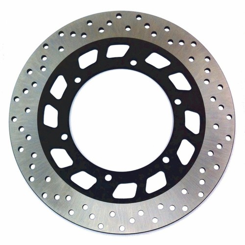 Front brake disc yamaha - yamaha, xv