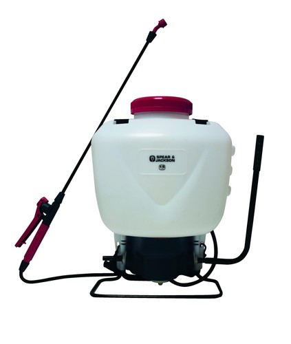 15lpaps litre backpack - 15lpaps,