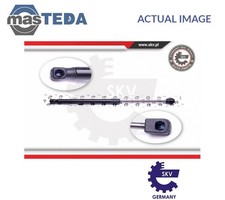 52SKV472 TAILGATE BOOT STRUT