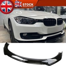 FOR BMW F20 F21 F32 F33 F40