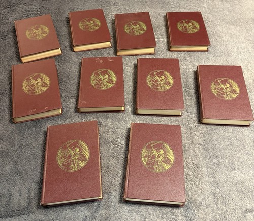 1920 the children classics - 1920, children’s