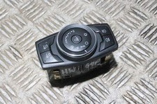 FORD TRANSIT COURIER MK1