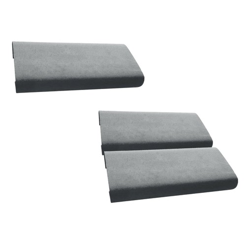 Dragon boat seat pad eva - dragon, kayak