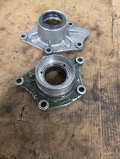 Classic Mini Hardy Spicer