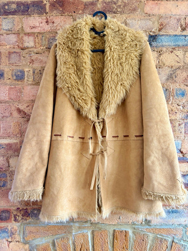 Vintage laura ashley penny - vintage,