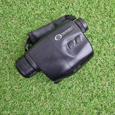 Night OWL OPTICS NIGHT Vision