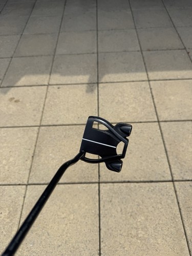 Taylormade spider tour - taylormade,
