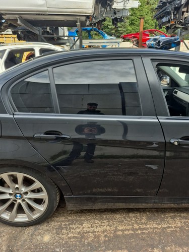 2010 2013 bmw series - 2010-2013,