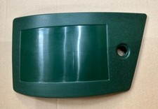 Genuine TGB Blade Glove