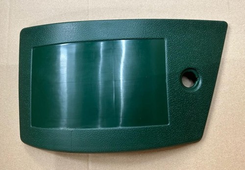 Genuine tgb blade - genuine,