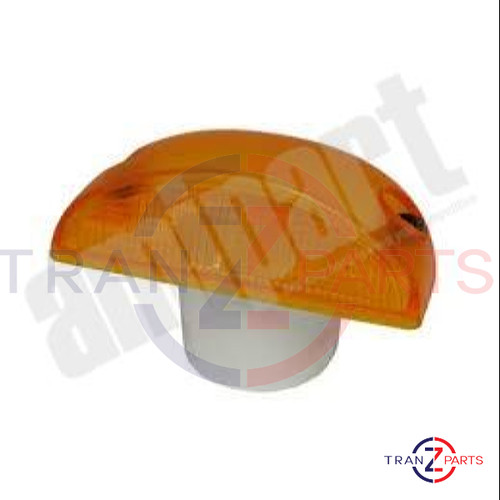 Fits daf lf55 side - lf55, repeater