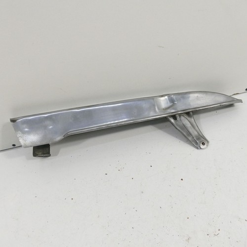 Yamaha 250 352 chain guard - 250,
