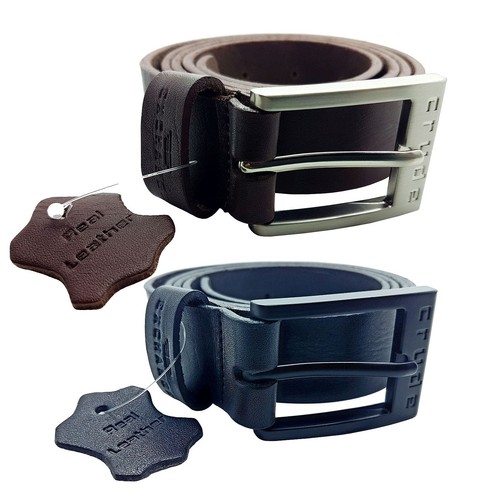 Crude exchange mens black - exchange,