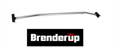Brenderup support bar trailer - brenderup,