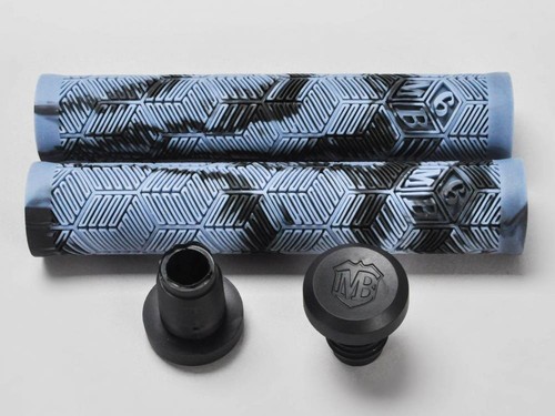 Mafia bikes lucky grips - mafia,