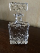 Royal Doulton Small Whisky