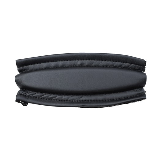 Ear pads for bose 15 - for, 2