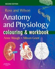 Ross and Wilson's Anatomy and