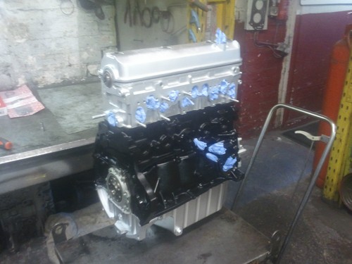 Lt35 5tdi 02 06 - vw, 02-06