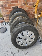 Transporter wheels with - transporter,