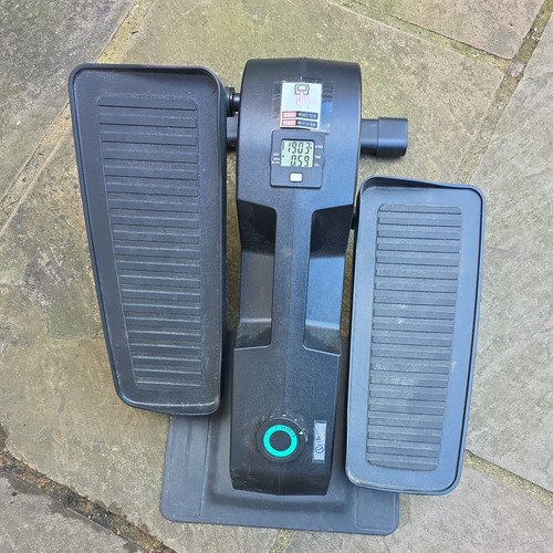 Cubii f3a2 compact - f3a2,