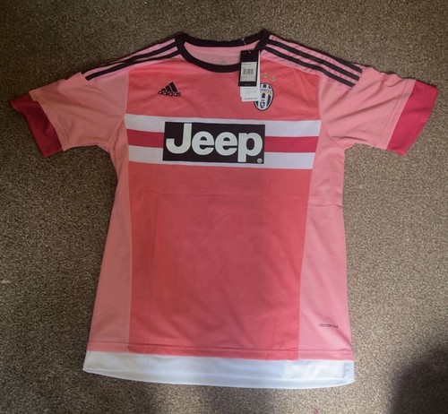 Adidas juventus 2015 2016 - adidas,