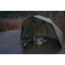 Korum Fishing Brolly Shelter