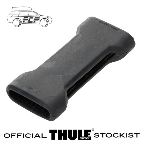 Thule rim protector 52670 - rim, for