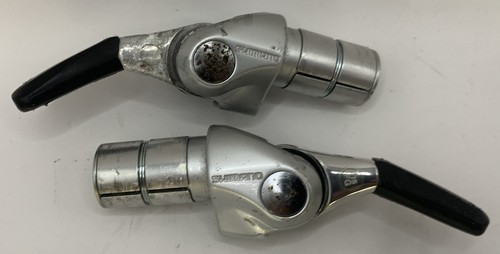 Shimano speed 3 - shimano, 10
