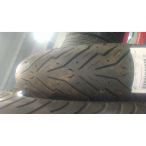 Wheel honda sh - wheel,