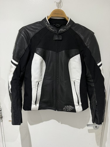 Frank thomas venus women - frank,