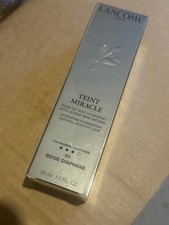 LANCOME 03 BEIGE DIAPHANE