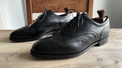 Joseph cheaney for - joseph,