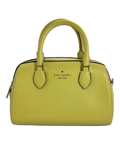 Kate spade - kate,