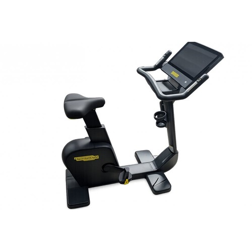 Technogym excite live - technogym,