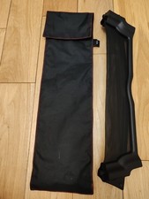 NEW Genuine MINI Roadster R59