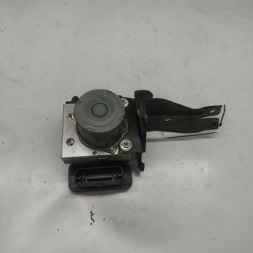 2018 2021 skoda fabia - 2018-2021,