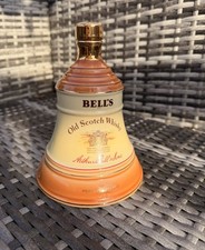 Wade Pottery Bells Scotch