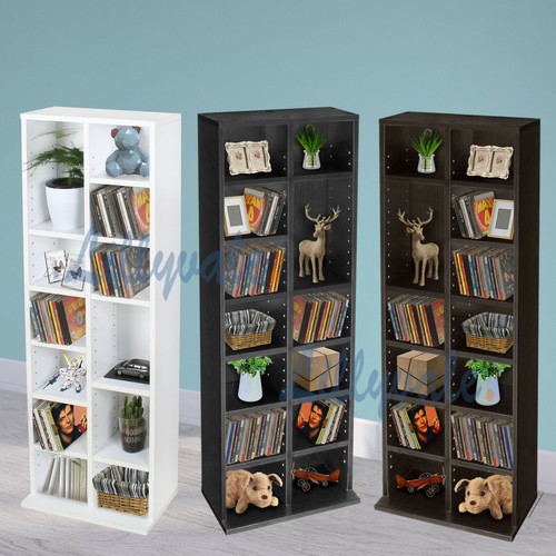 Bookcase storage case - storage,