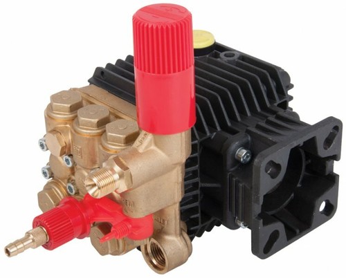 Interpump tt1513 pump pressure - tt1513,