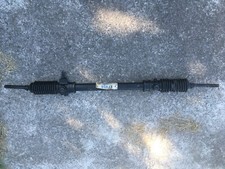 Original Austin Healey Frogeye