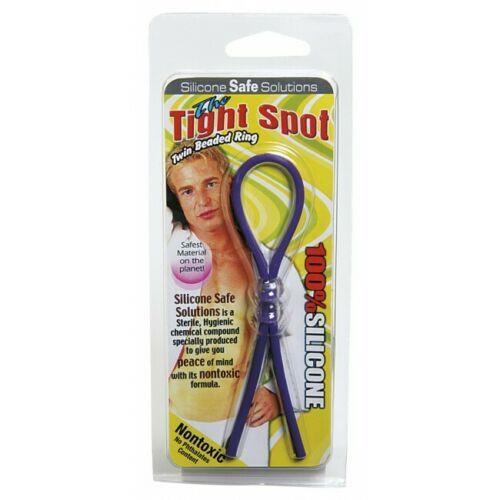 Twin beaded fully adjustable - twin,