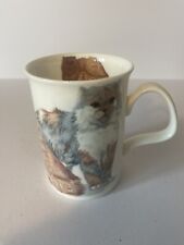 Roy Kirkham - Cats Galore Mug
