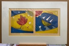 Adam Barsby - In Search Of