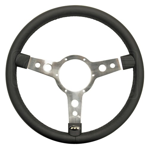 Mountney traditional inch - mountney, 14