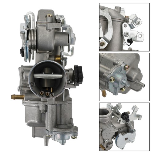 Carburetor carb fit - carburetor,