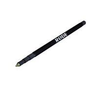 Rode Mini BoomPole Boom Pole