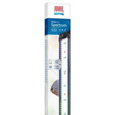Aquarium LED Light Unit Juwel